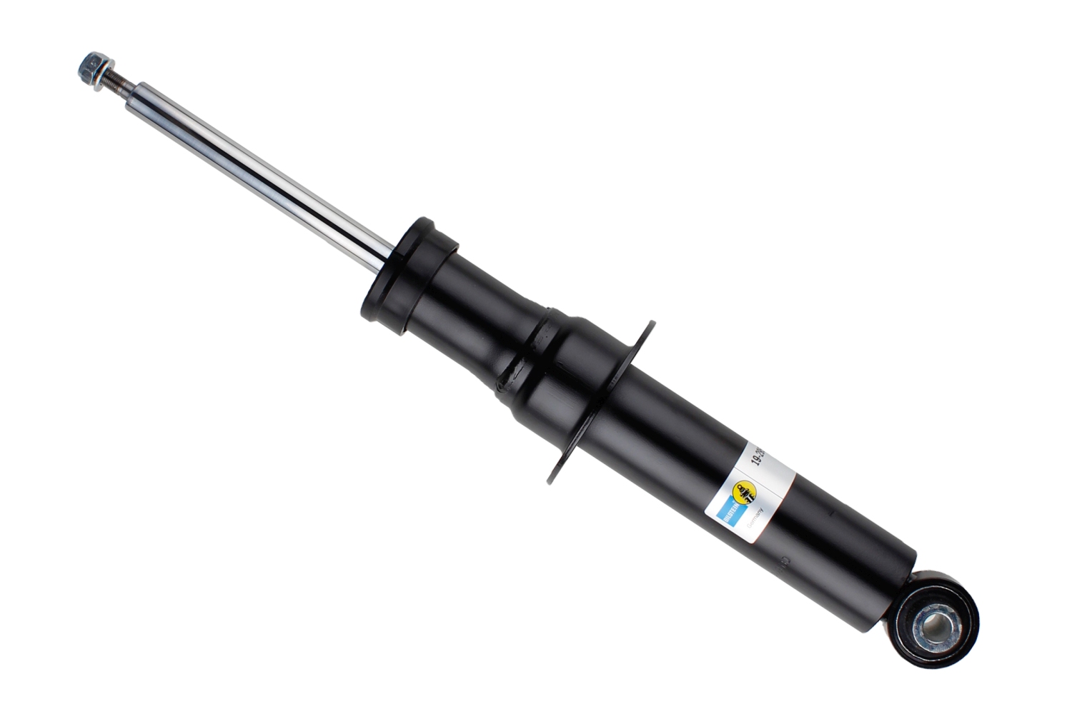 Bilstein B4 Rear Shock Absorber X3 G01 Sport