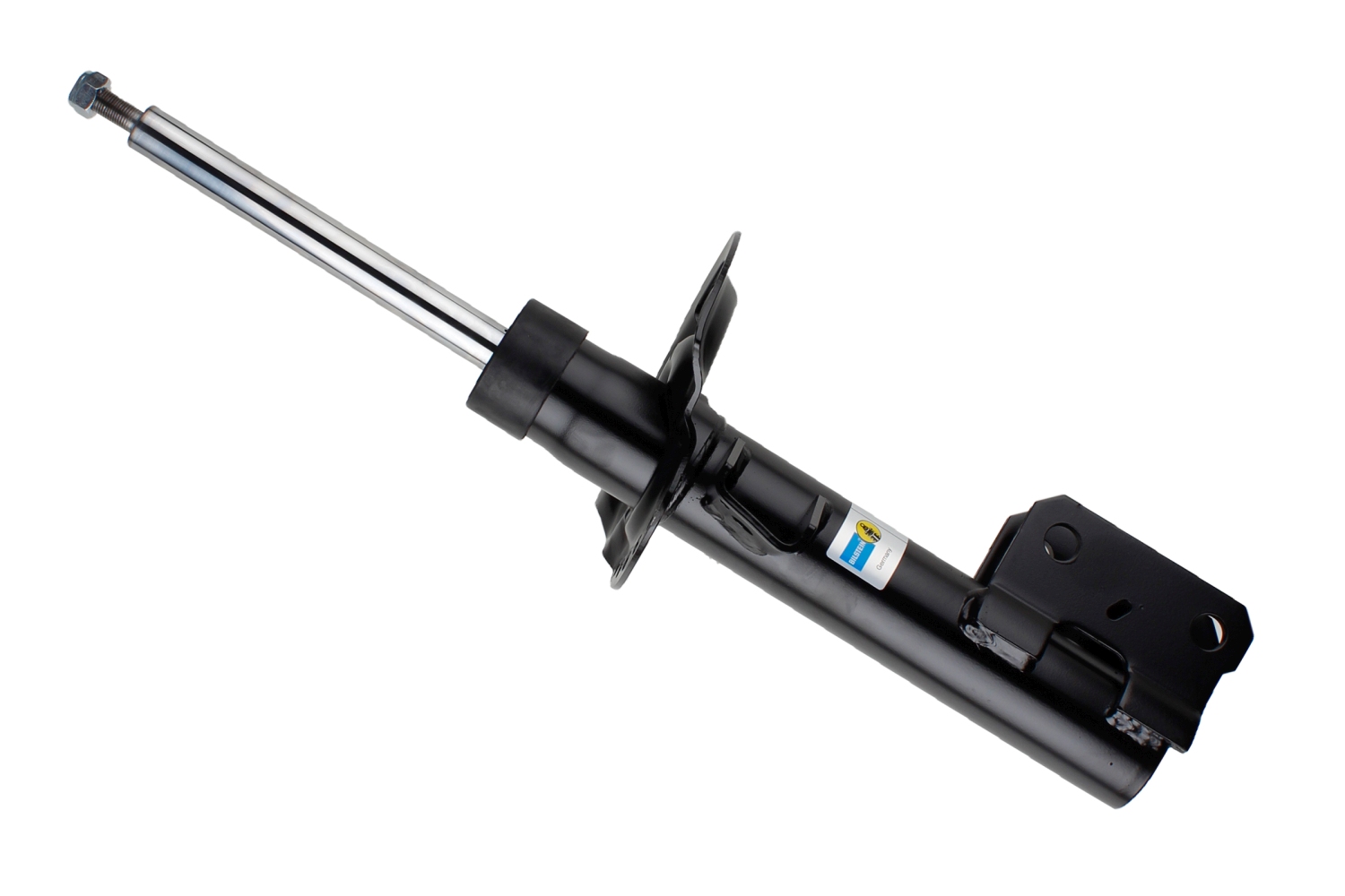 Bilstein B4 R.front Shock Absorber Ford Mondeo V Sport