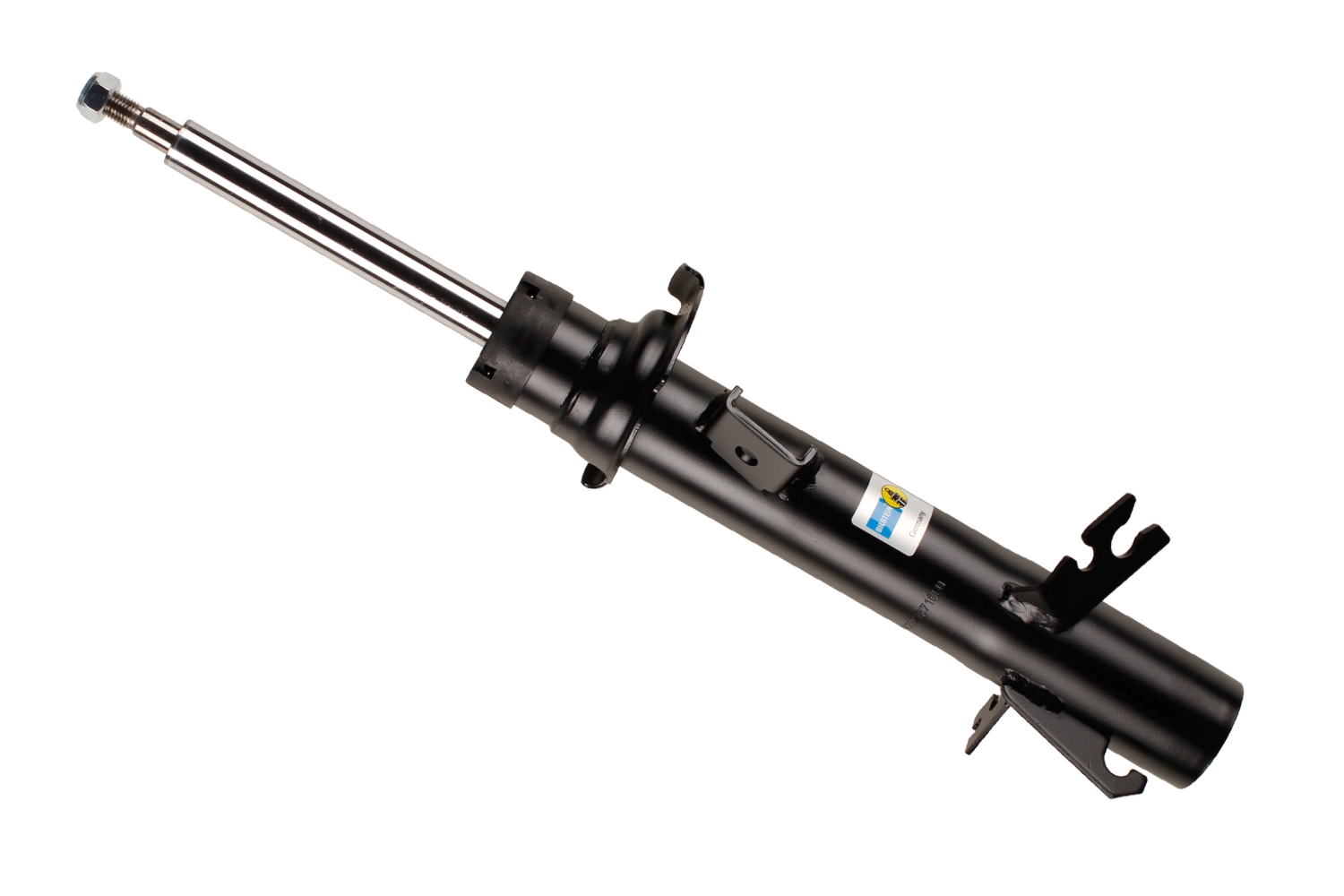 Bilstein B4 R.front Shock Absorber Mini Countryman (r60)