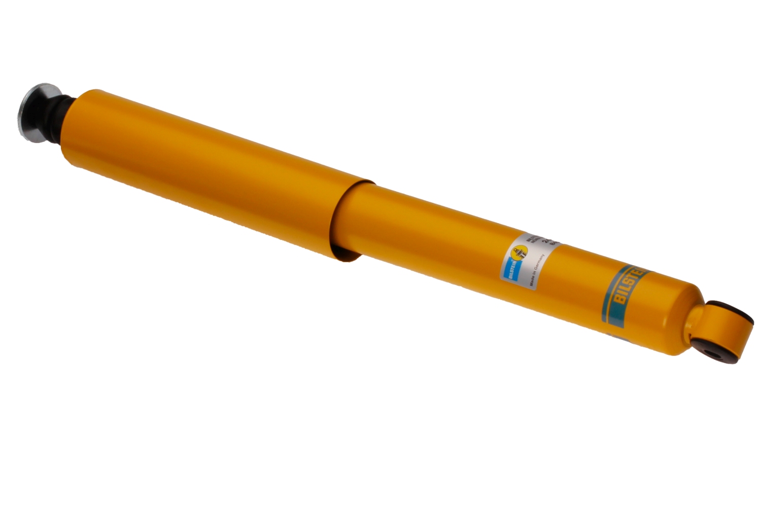 Bilstein B6 Rear Shock Absorber Porsche 911 912