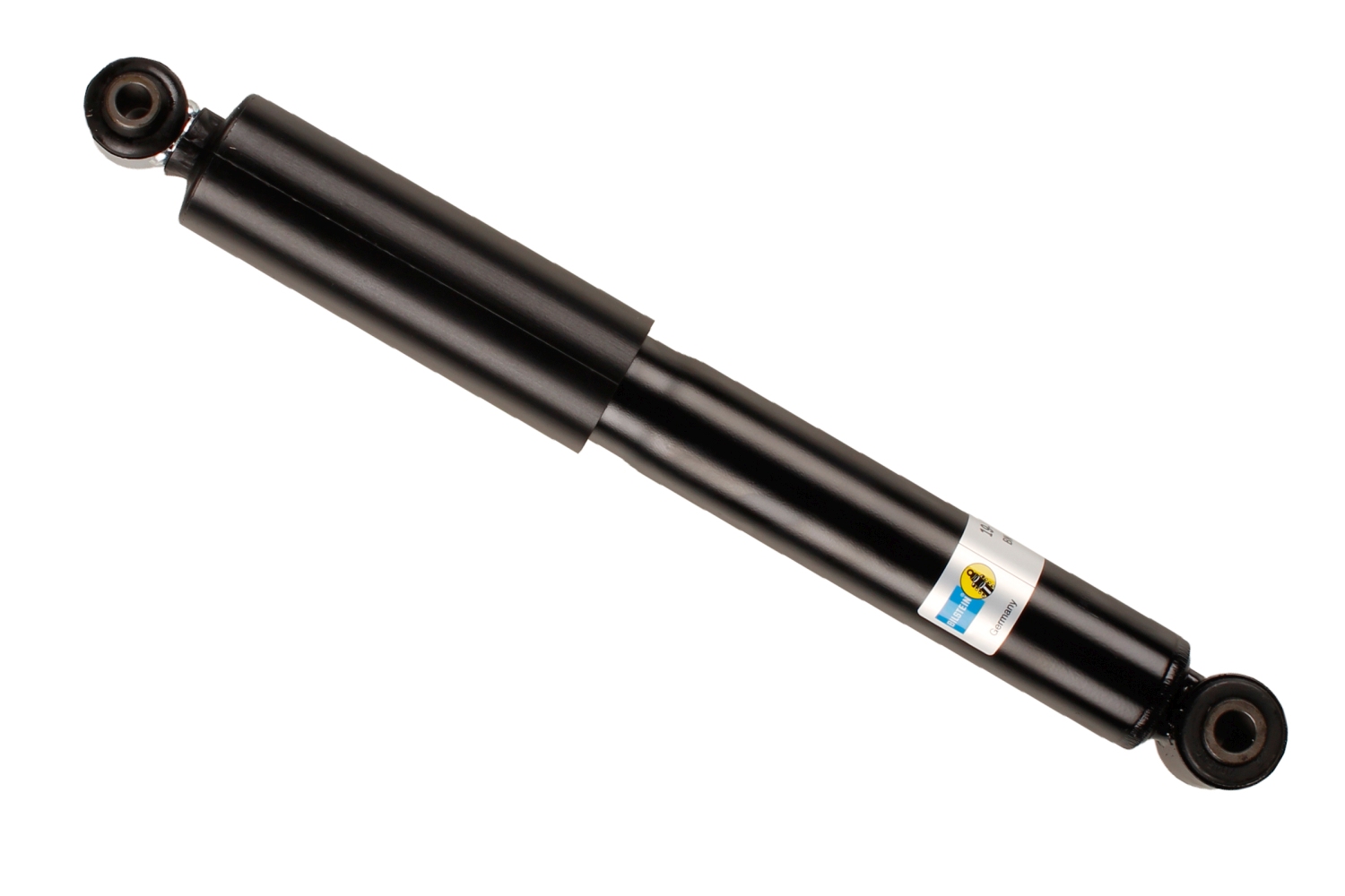 Bilstein B4 Rear Shock Absorber Opel Astra H Caravan