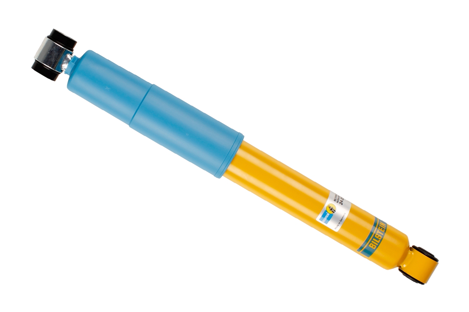 Bilstein B6 Rear Shock Absorber Mercedes Sprinter 904h
