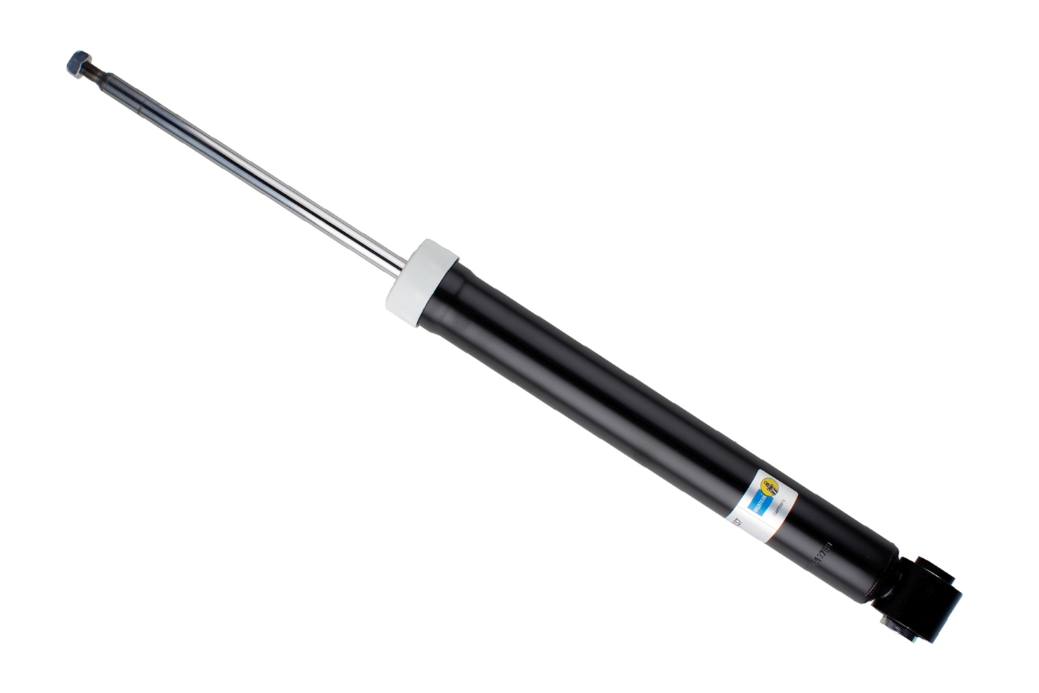 Bilstein B4 Rear Shock Absorber BMW Mini Clubman F54 Sport