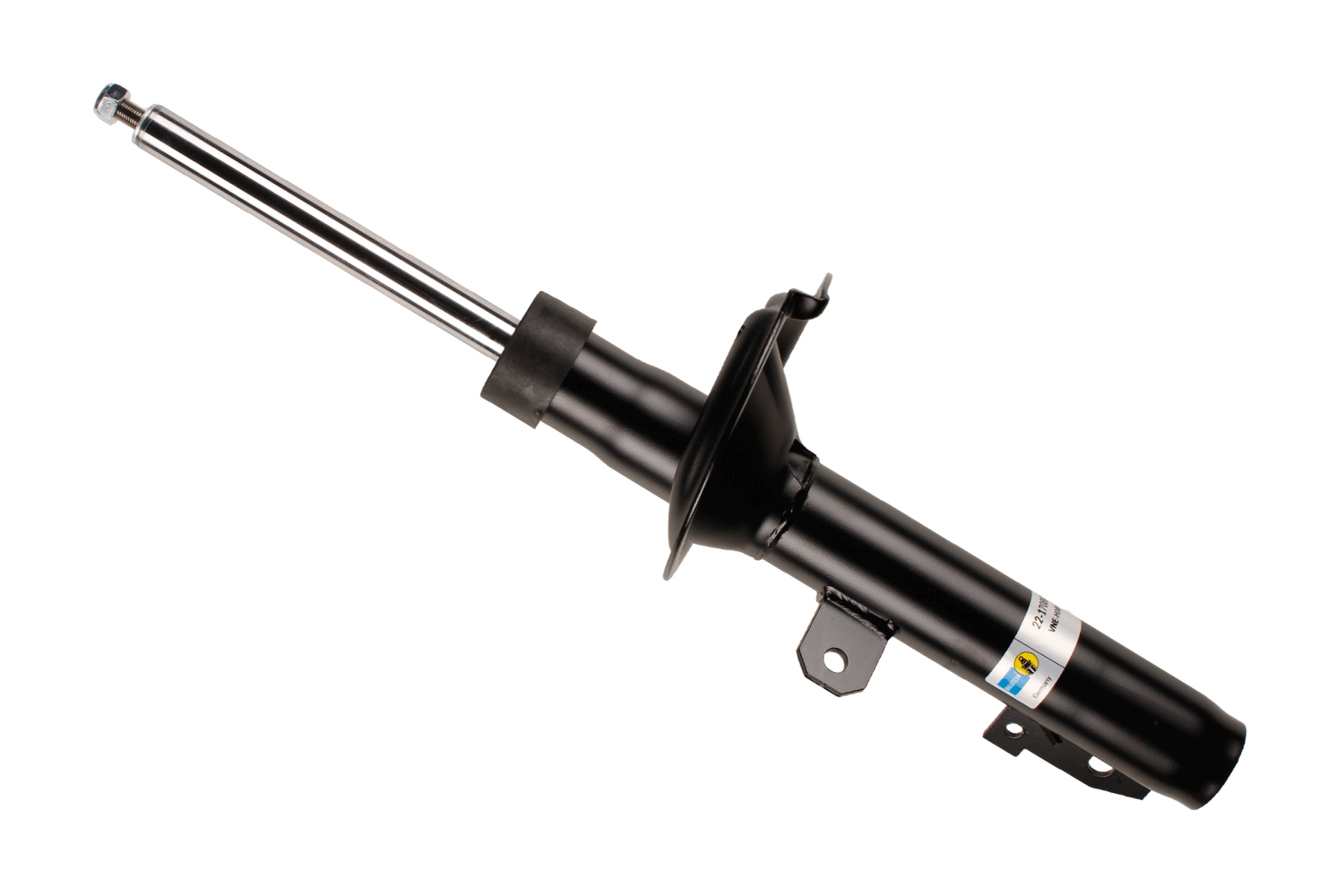 Bilstein B4 Front Shock Absorber Ford Transit