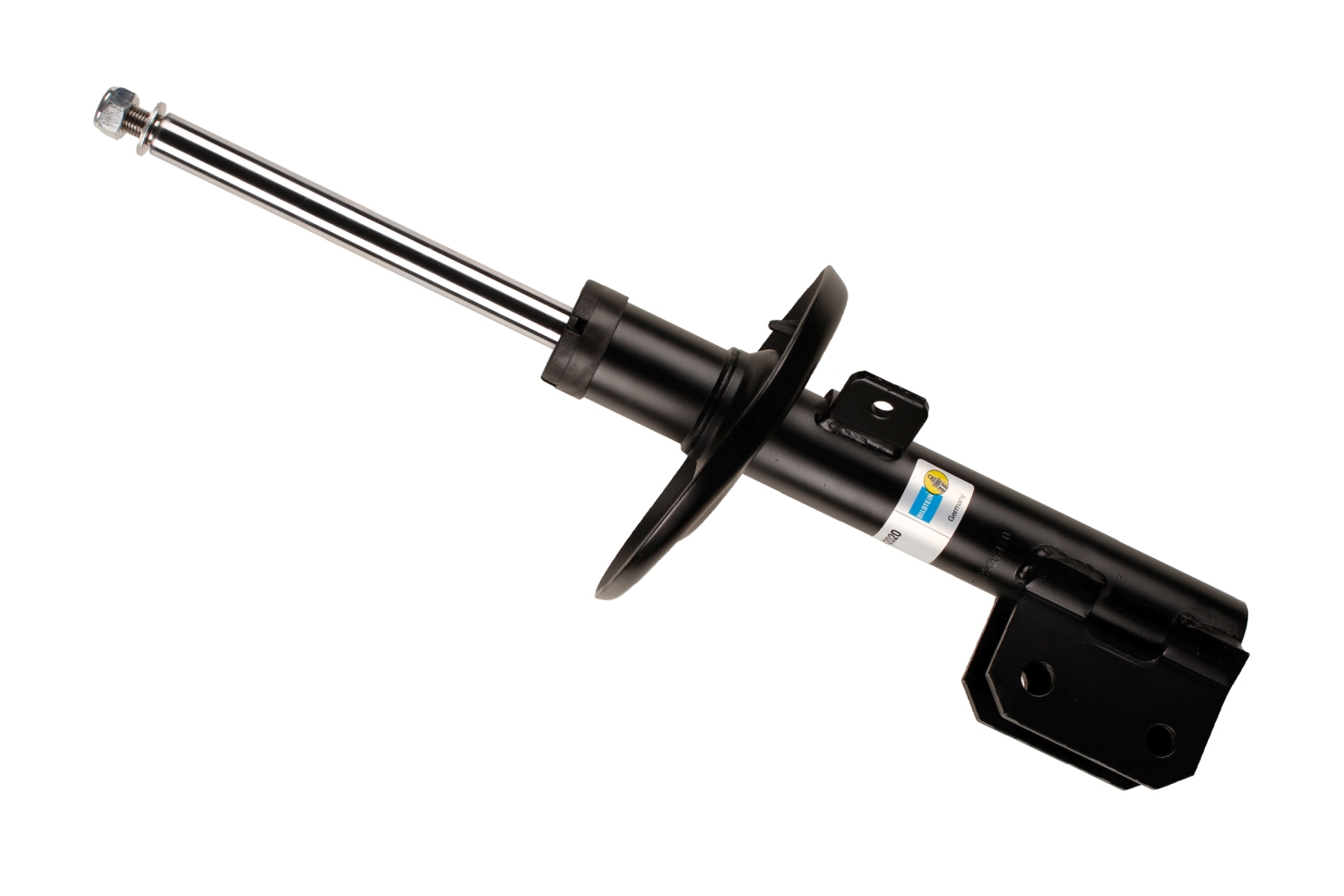 Bilstein B4 Front Shock Absorber Peugeot 308/ Citroën C4