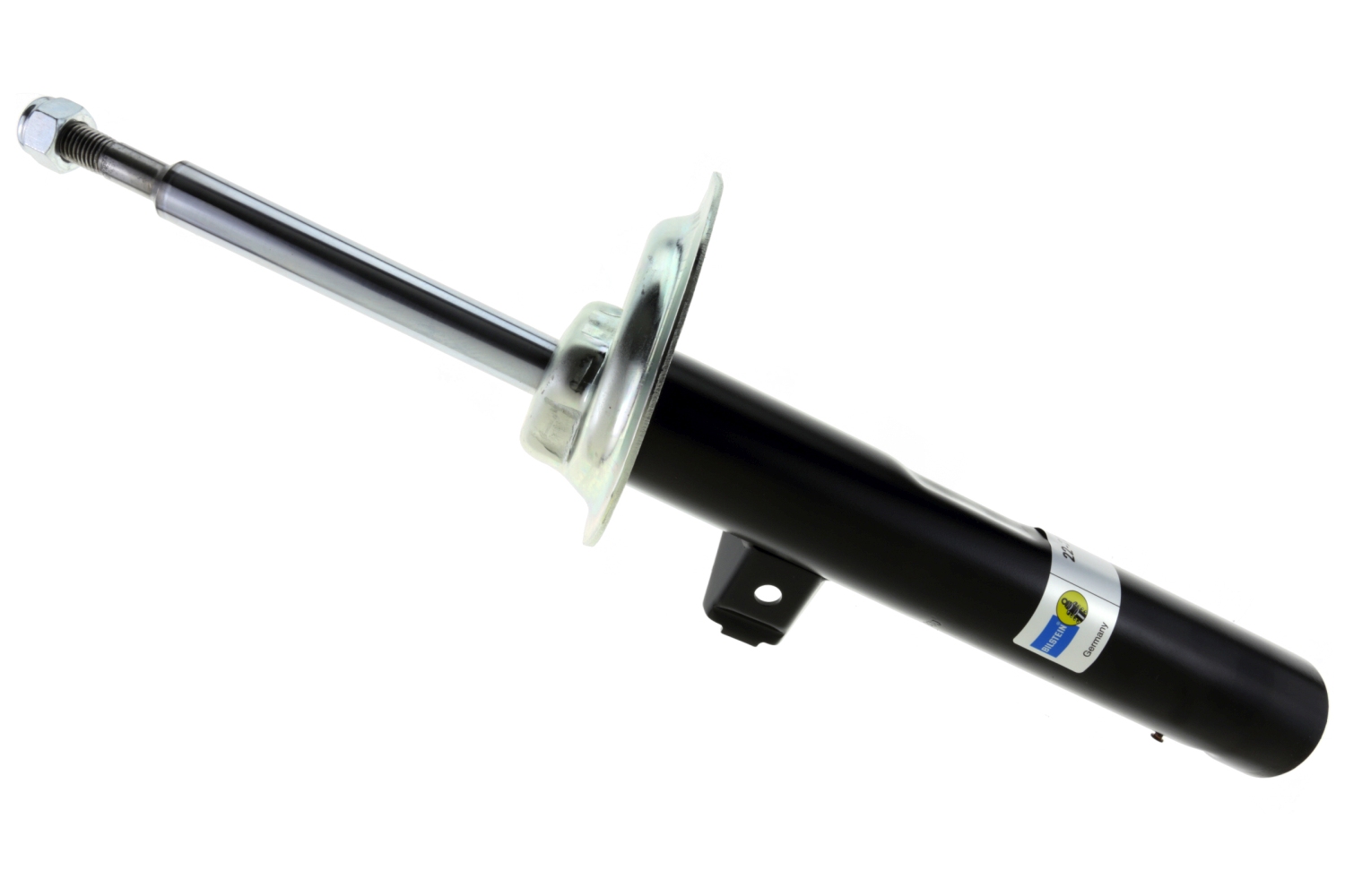 Bilstein B4 L.front Shock Absorber BMW 3 Series (e46) 4x4