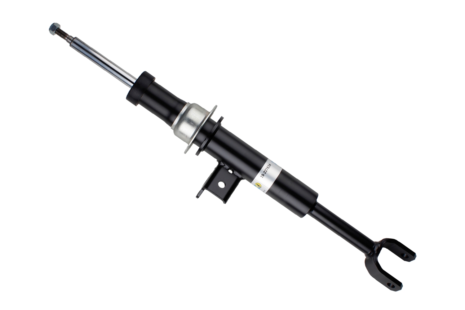 Bilstein B4 R.front Shock Absorber BMW 6 Series Cabriolet (f12)