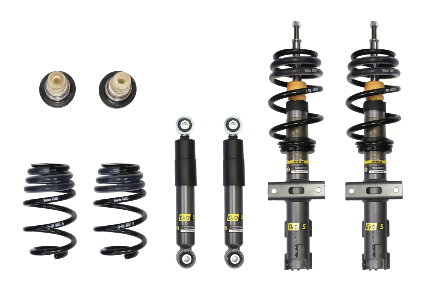 Camara digital Neuf sans étiquette Appareils photo Camara digital Neuf sans étiquette Appareils photo