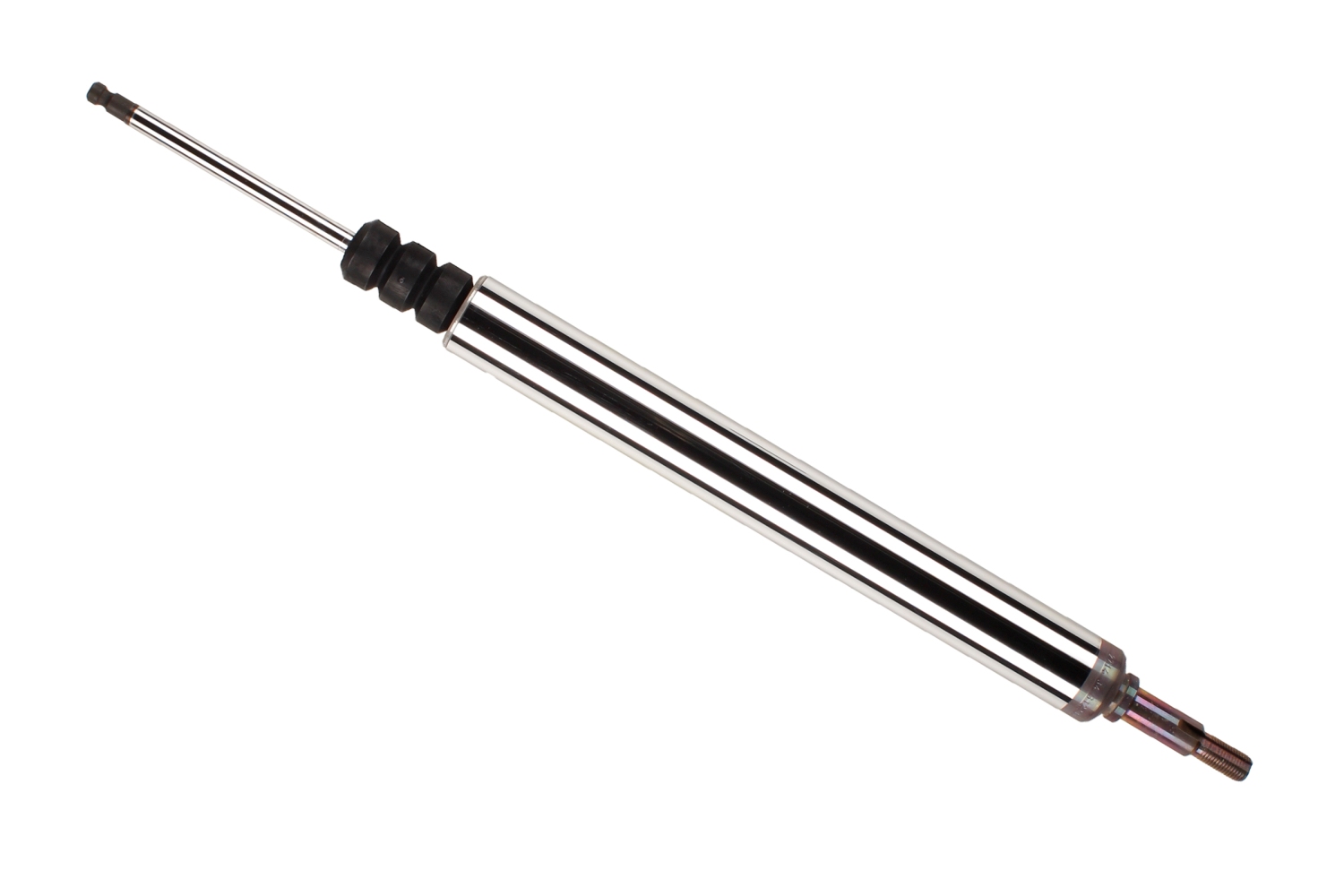 Bilstein B6 Front Shock Absorber Porsche 911