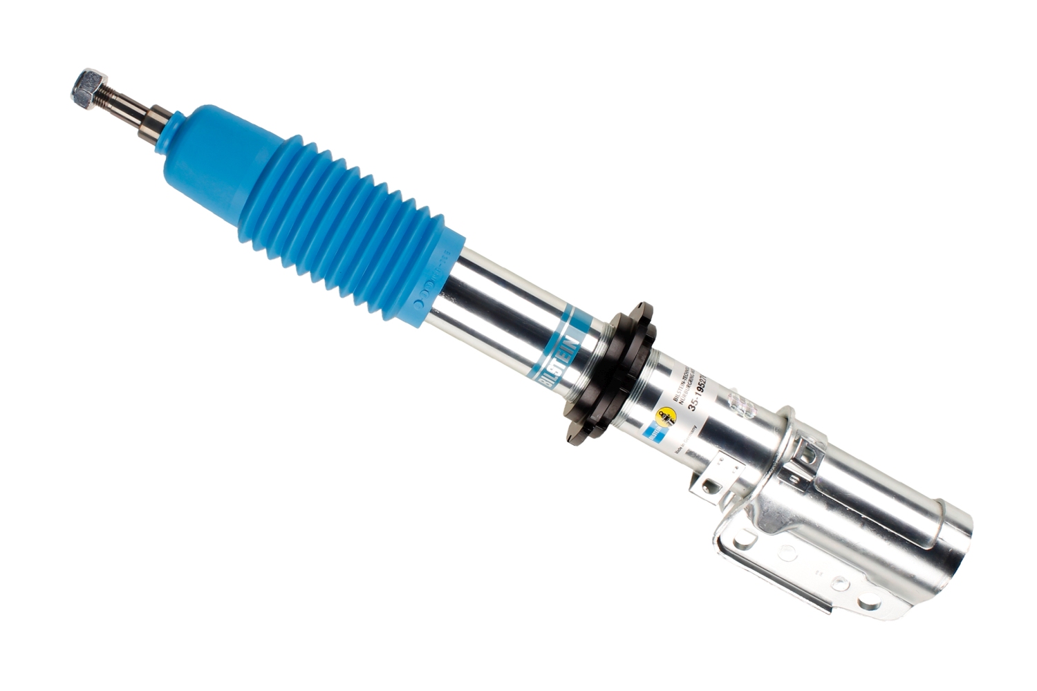 Bilstein B8 L.front Shock Absorber Porsche 993