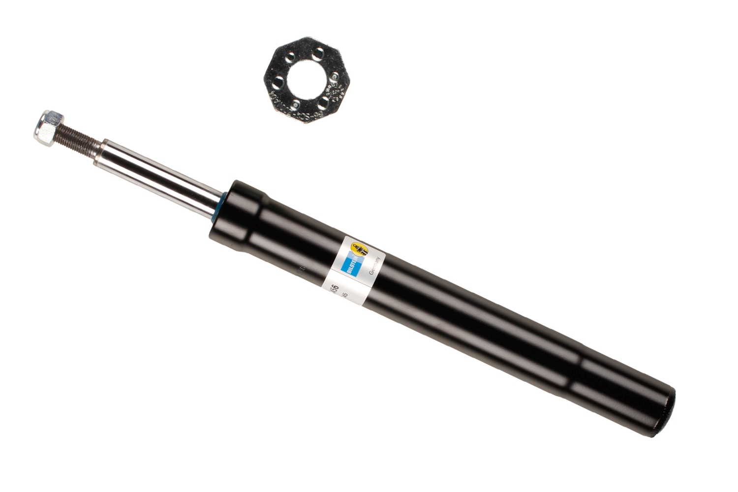 Bilstein Shock Absorber VW Golf 2 /3. Jetta 2 V B2