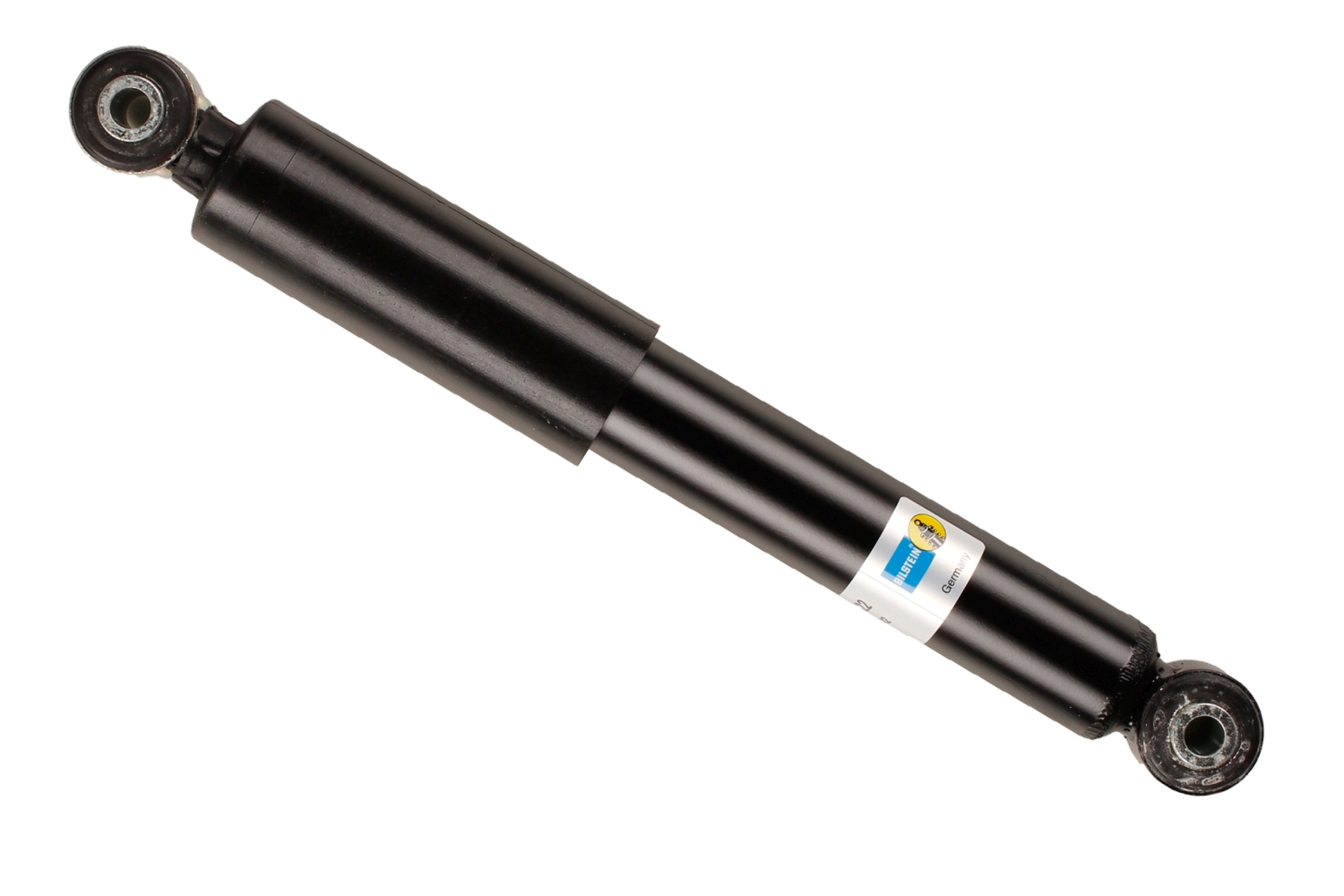Bilstein B4 Rear Shock Absorber Citroen Jumpy. Fiat Scudo