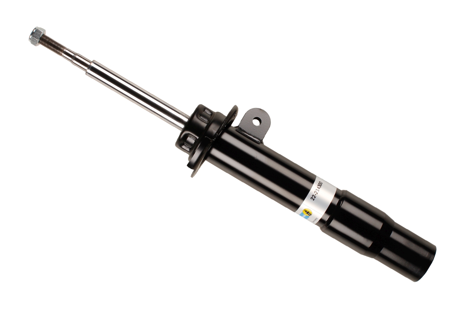 Bilstein B4 L.front Shock Absorber BMW 3 Series E90 M3