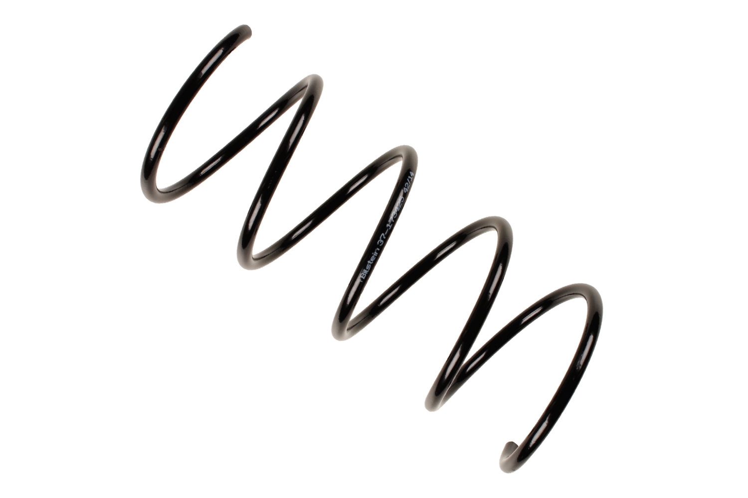 Bilstein B3 Front Spring Mercedes Clc-class